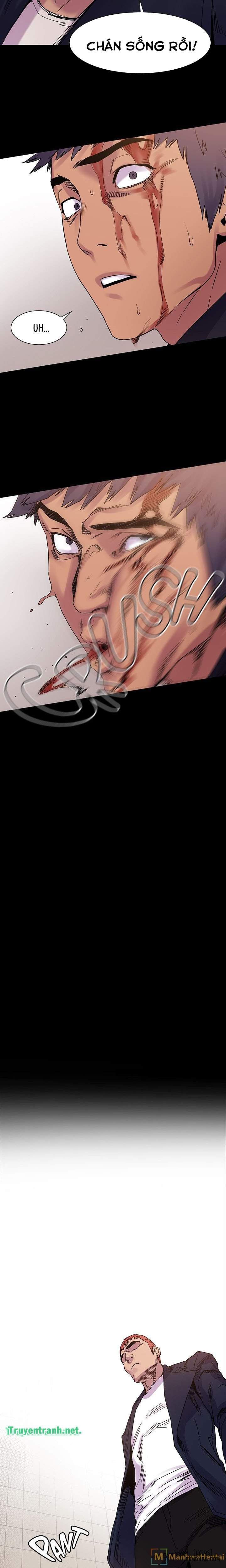 vuong-quoc-cua-toi-chap-14-16 integer