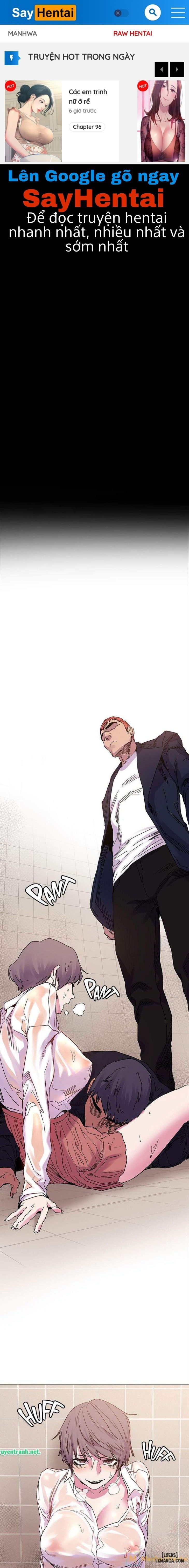 vuong-quoc-cua-toi-chap-15-0 integer