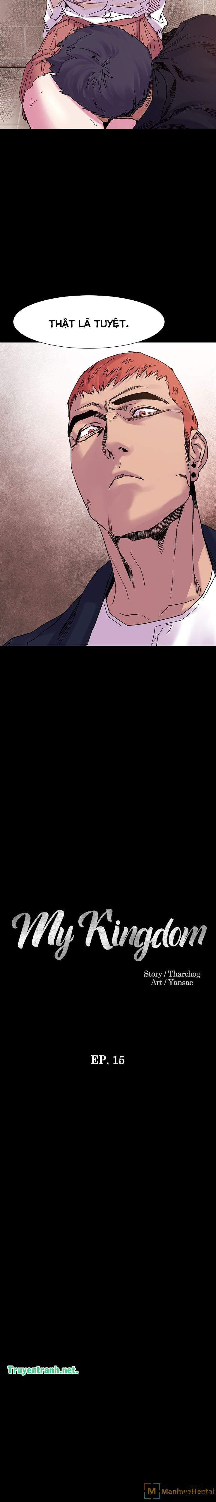 vuong-quoc-cua-toi-chap-15-1 integer