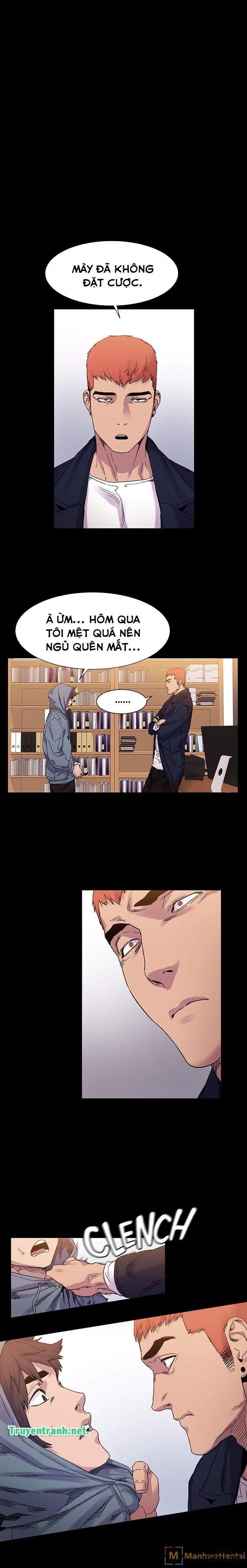 vuong-quoc-cua-toi-chap-15-5 integer