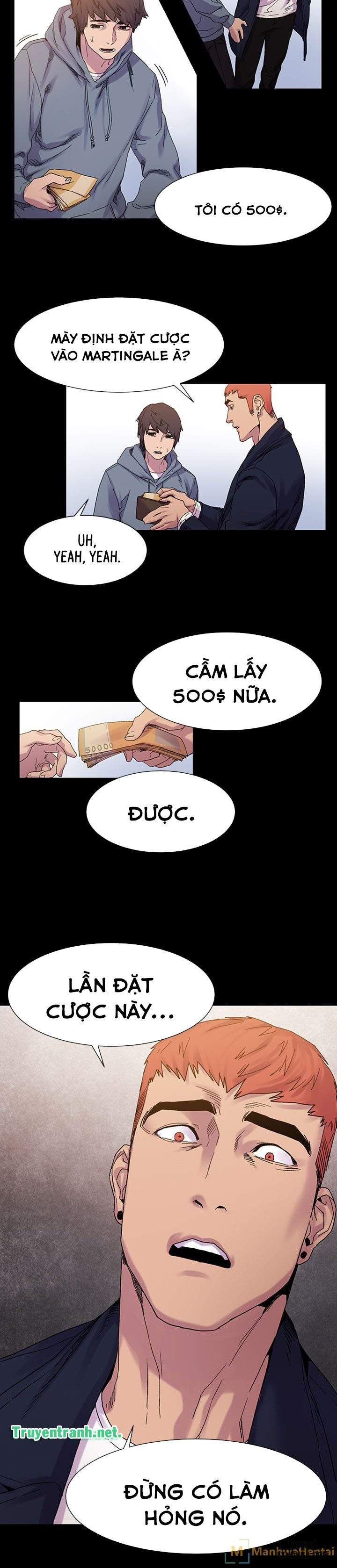 vuong-quoc-cua-toi-chap-15-7 integer