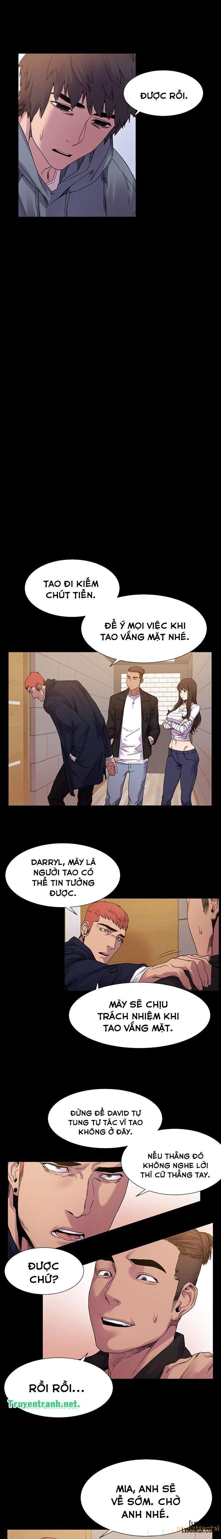 vuong-quoc-cua-toi-chap-15-8 integer