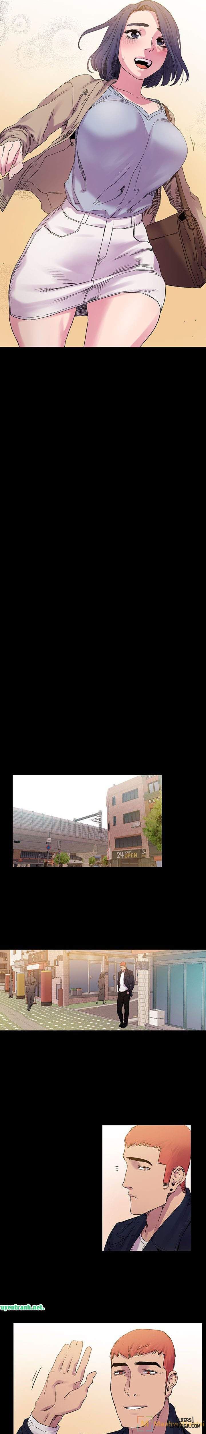 vuong-quoc-cua-toi-chap-15-11 integer