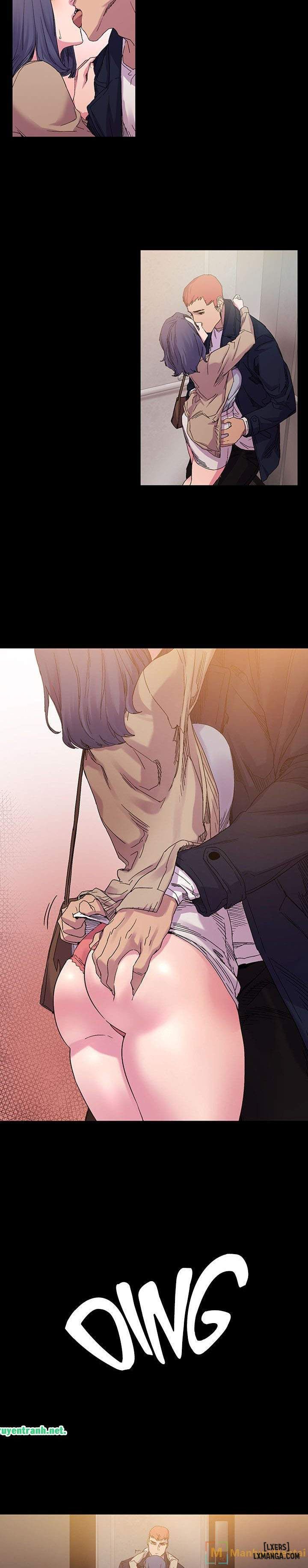 vuong-quoc-cua-toi-chap-15-14 integer