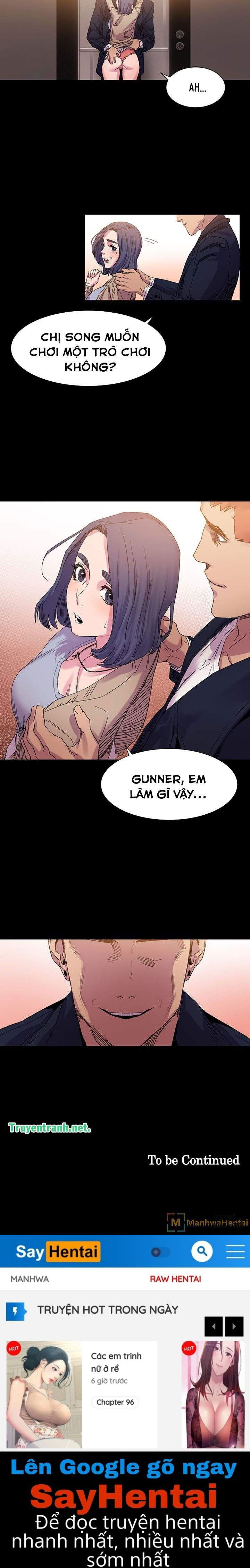 vuong-quoc-cua-toi-chap-15-15 integer