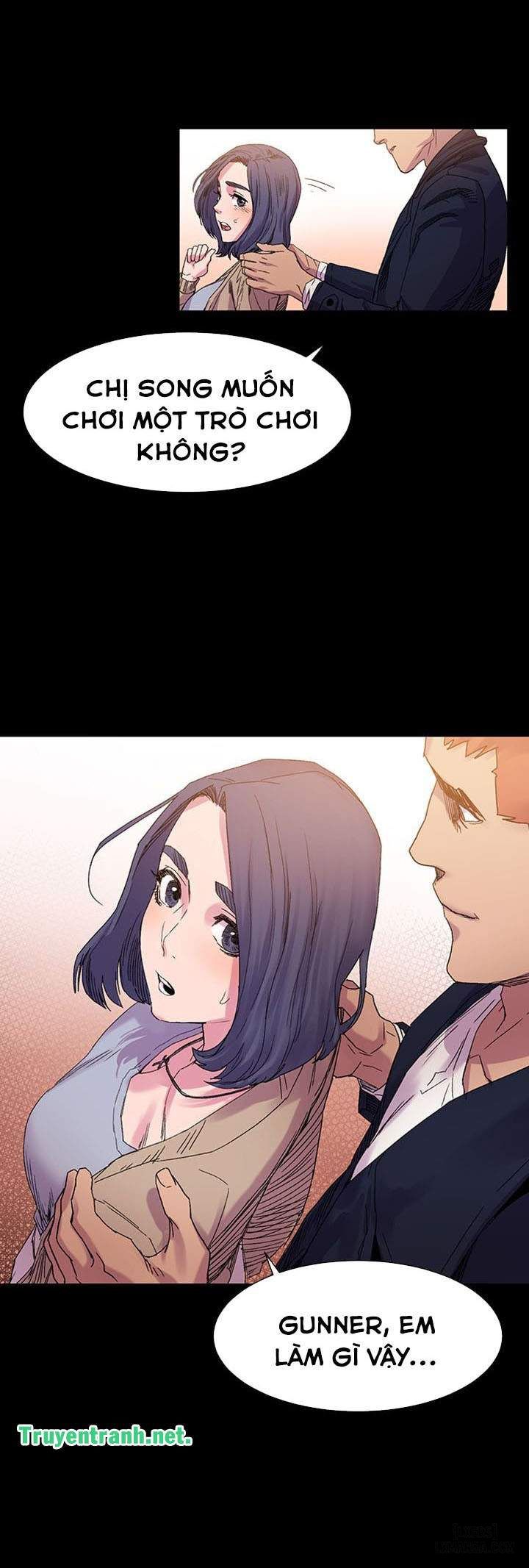 vuong-quoc-cua-toi-chap-16-1 integer