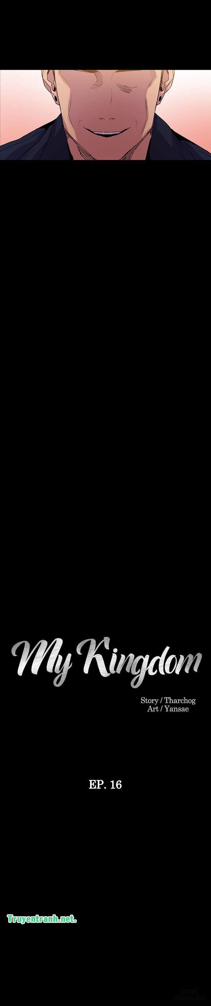 vuong-quoc-cua-toi-chap-16-2 integer