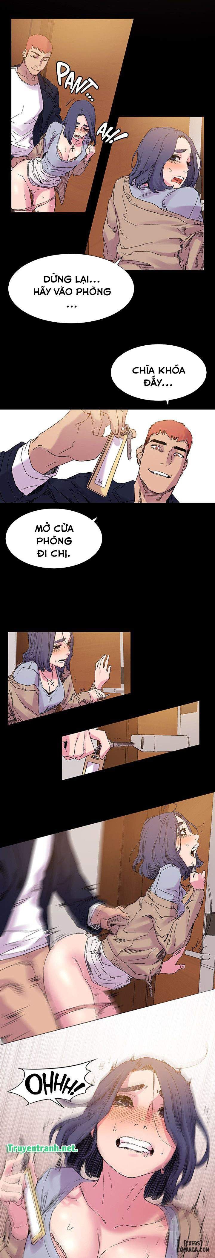 vuong-quoc-cua-toi-chap-16-8 integer