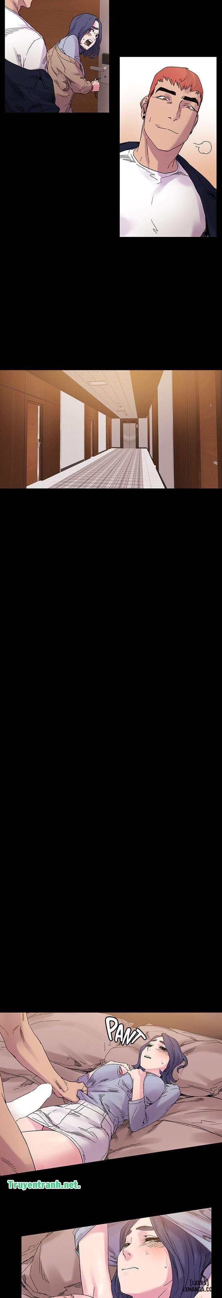 vuong-quoc-cua-toi-chap-16-11 integer