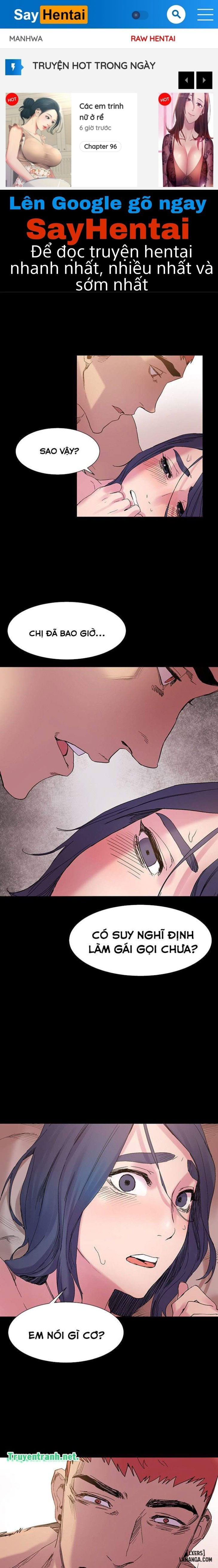 vuong-quoc-cua-toi-chap-17-0 integer