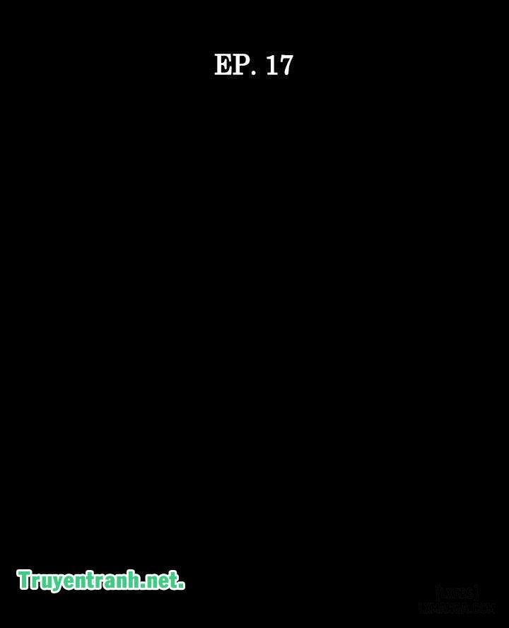 vuong-quoc-cua-toi-chap-17-2 integer