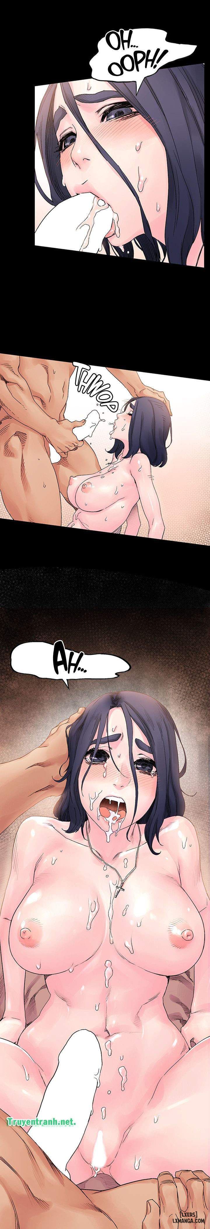 vuong-quoc-cua-toi-chap-17-5 integer