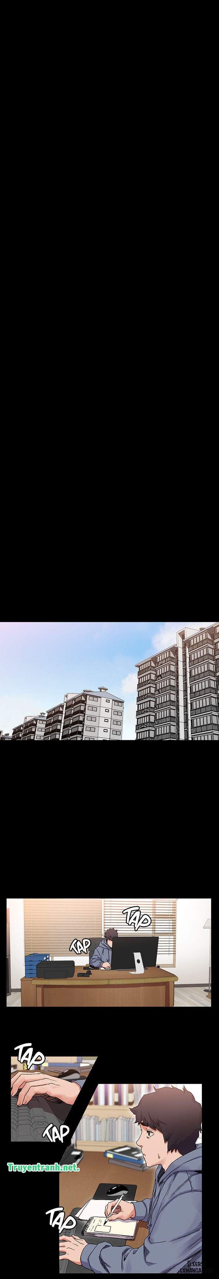 vuong-quoc-cua-toi-chap-17-6 integer