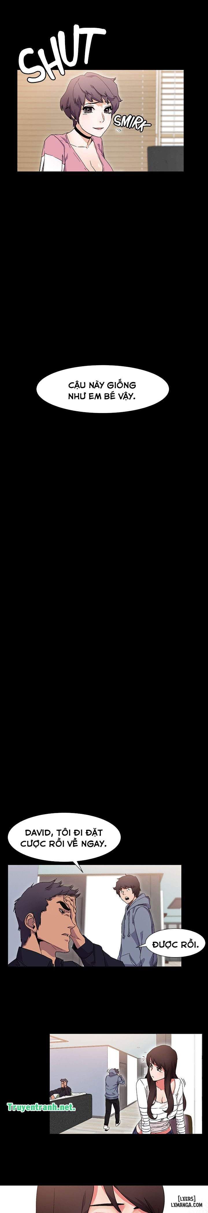 vuong-quoc-cua-toi-chap-17-9 integer