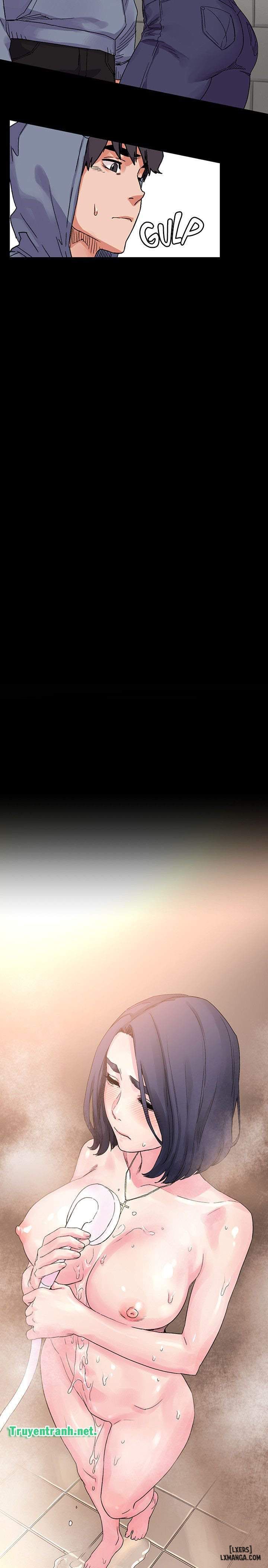 vuong-quoc-cua-toi-chap-17-11 integer