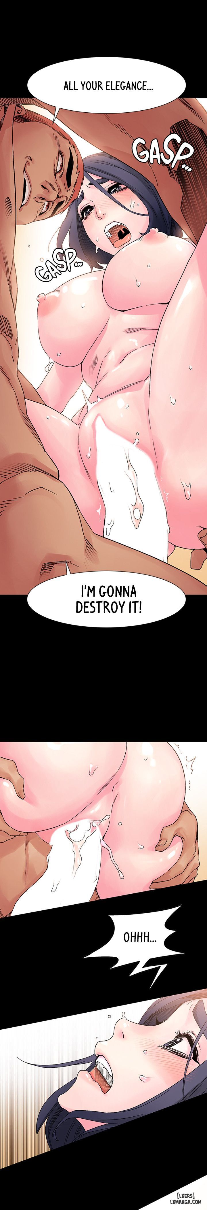 vuong-quoc-cua-toi-chap-17-14 integer