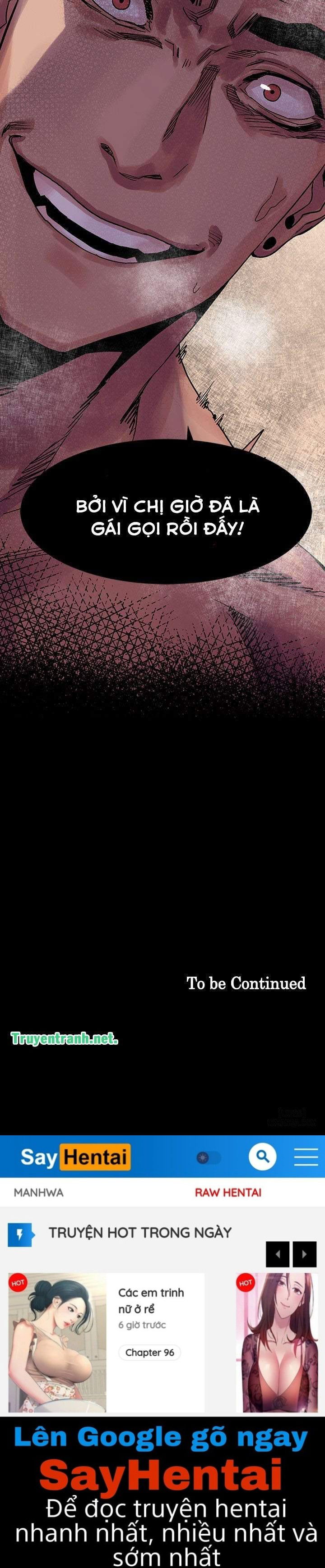 vuong-quoc-cua-toi-chap-17-16 integer