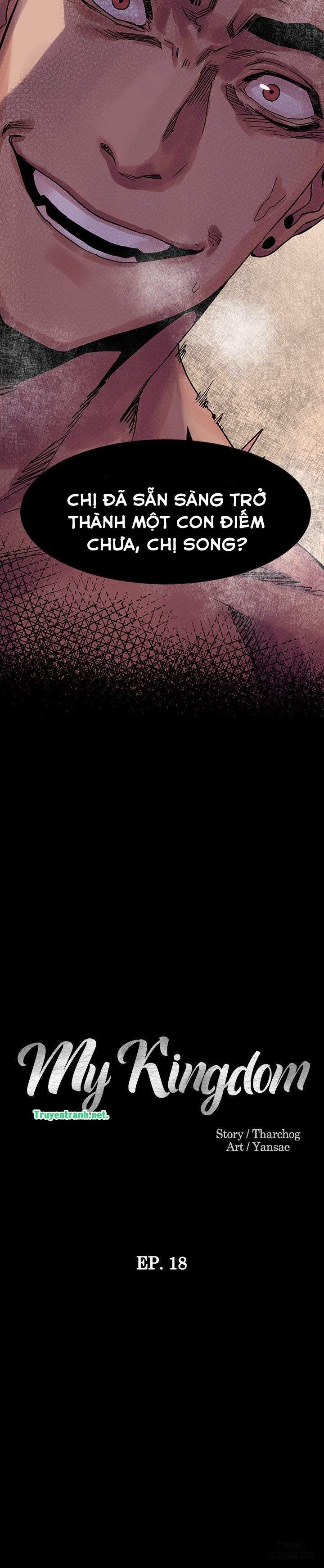 vuong-quoc-cua-toi-chap-18-1 integer