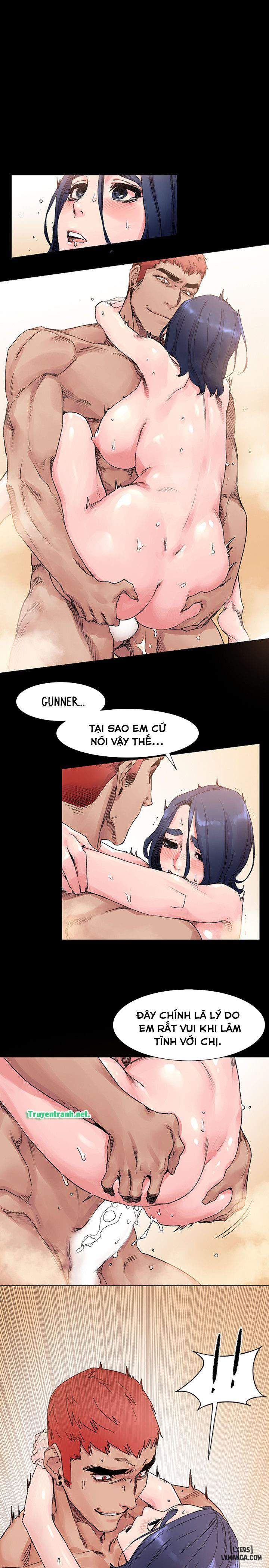 vuong-quoc-cua-toi-chap-18-2 integer