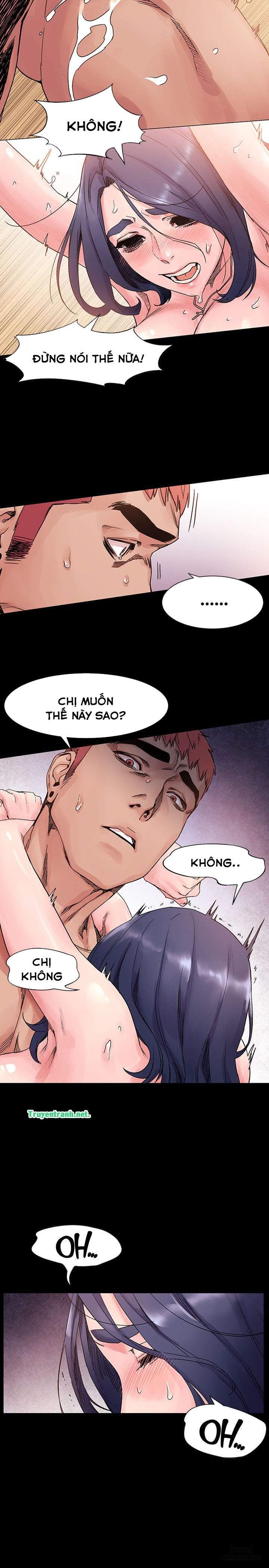 vuong-quoc-cua-toi-chap-18-3 integer