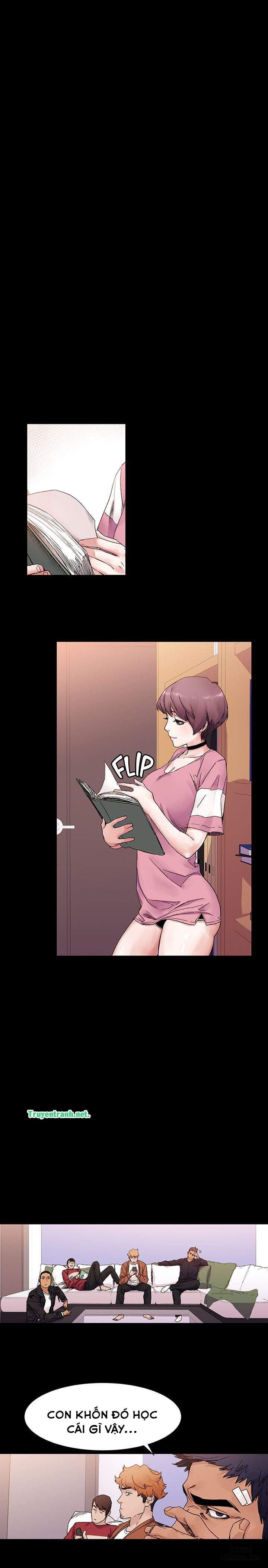 vuong-quoc-cua-toi-chap-18-5 integer