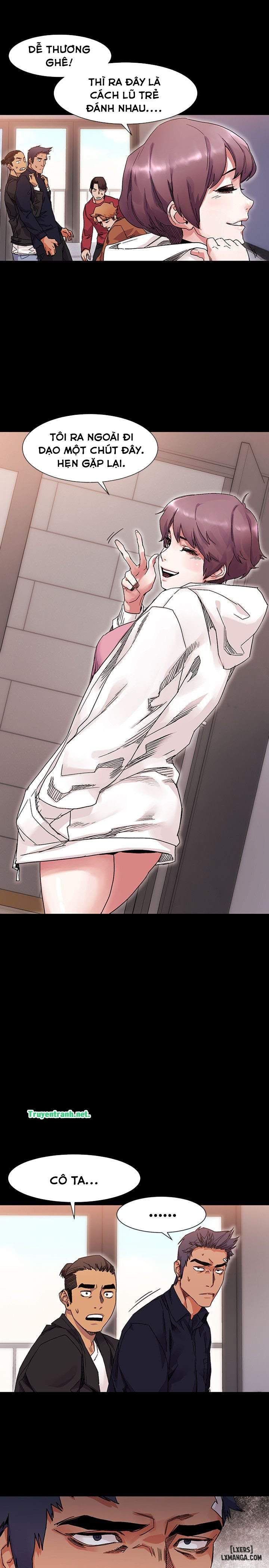 vuong-quoc-cua-toi-chap-18-8 integer