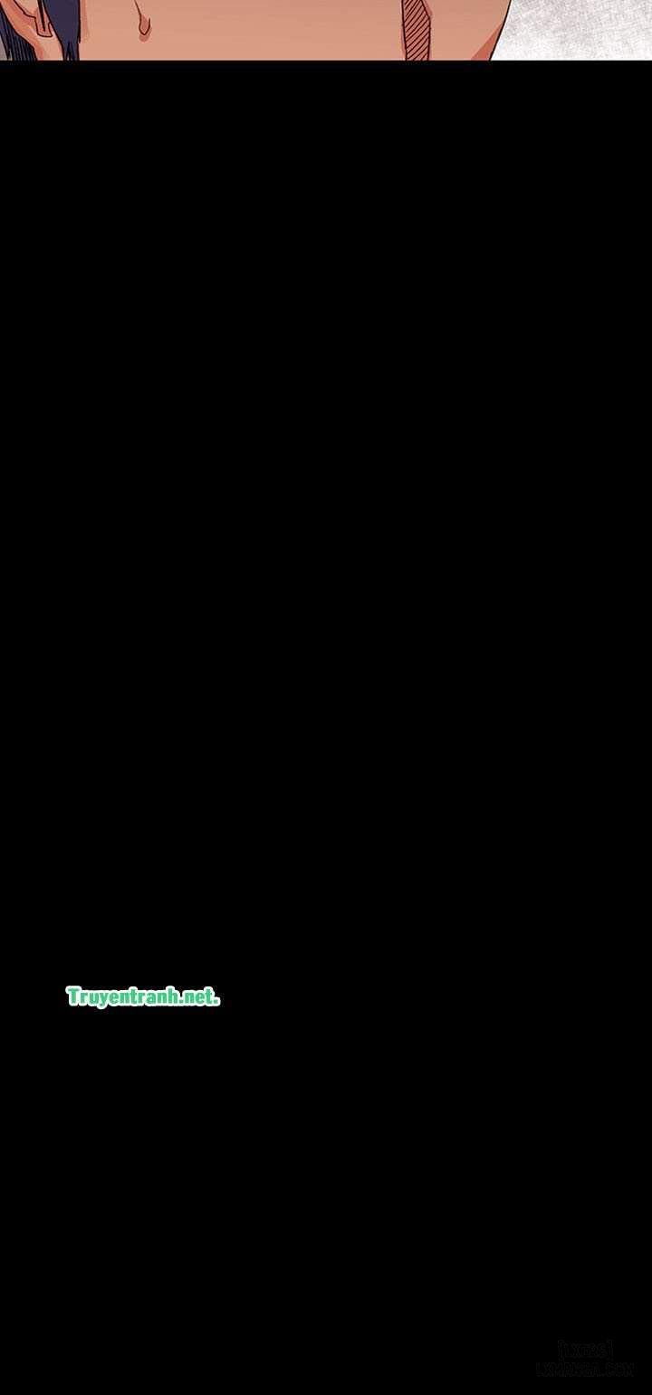 vuong-quoc-cua-toi-chap-18-9 integer