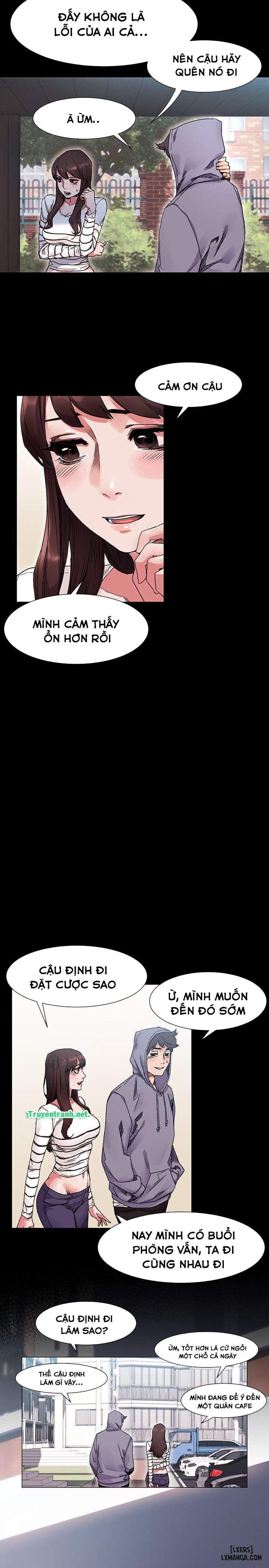 vuong-quoc-cua-toi-chap-18-11 integer