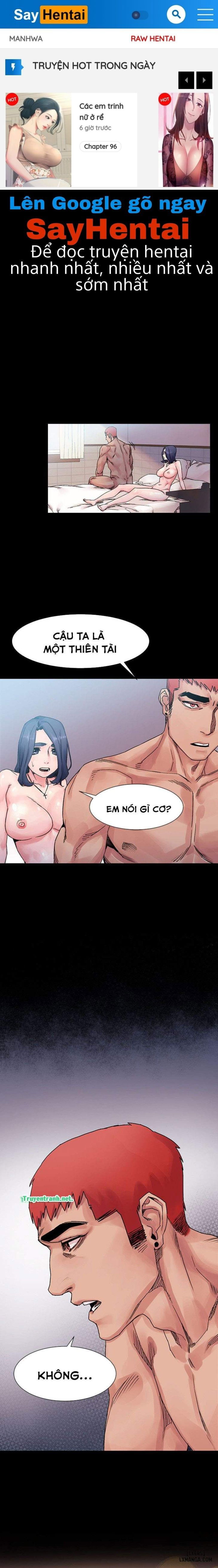 vuong-quoc-cua-toi-chap-19-0 integer