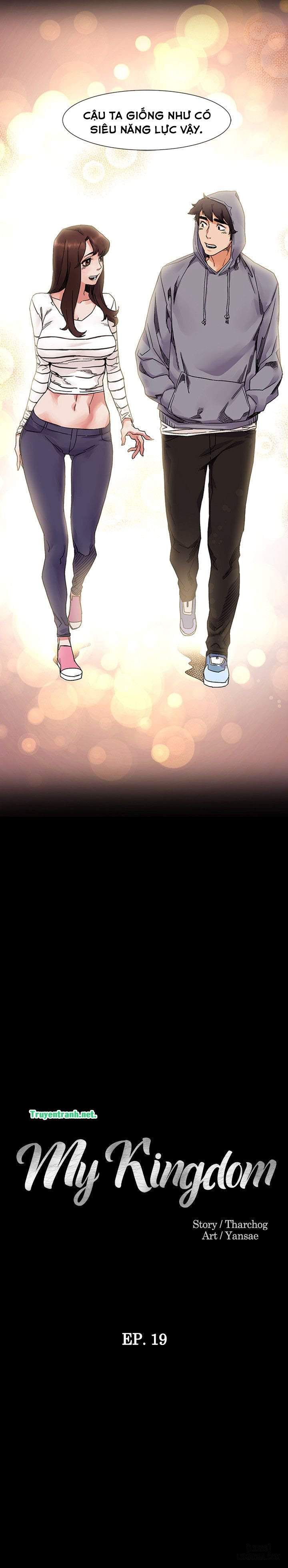 vuong-quoc-cua-toi-chap-19-1 integer