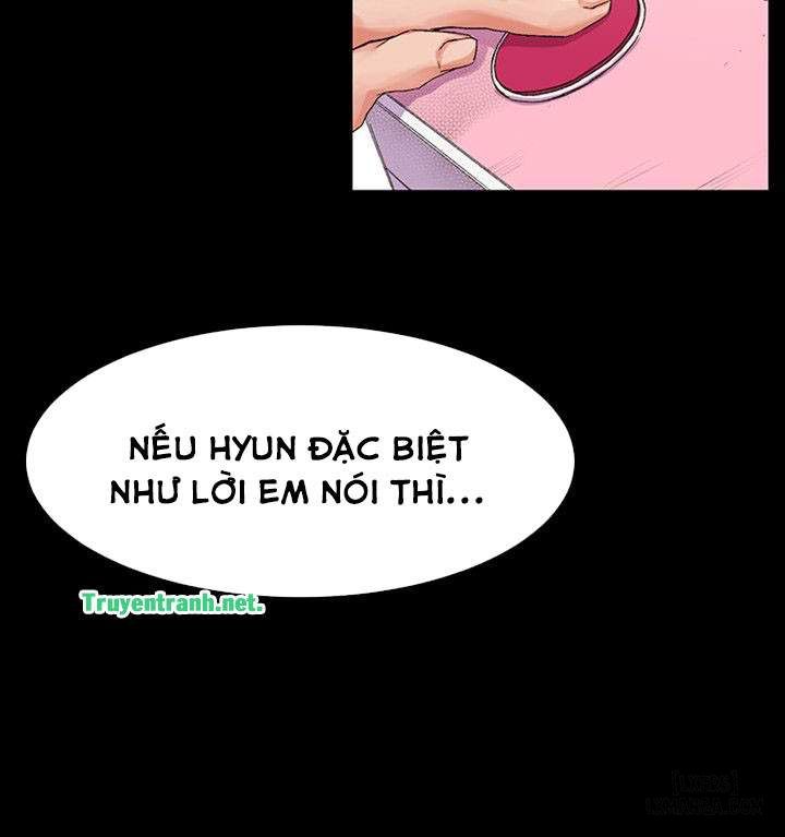 vuong-quoc-cua-toi-chap-19-3 integer