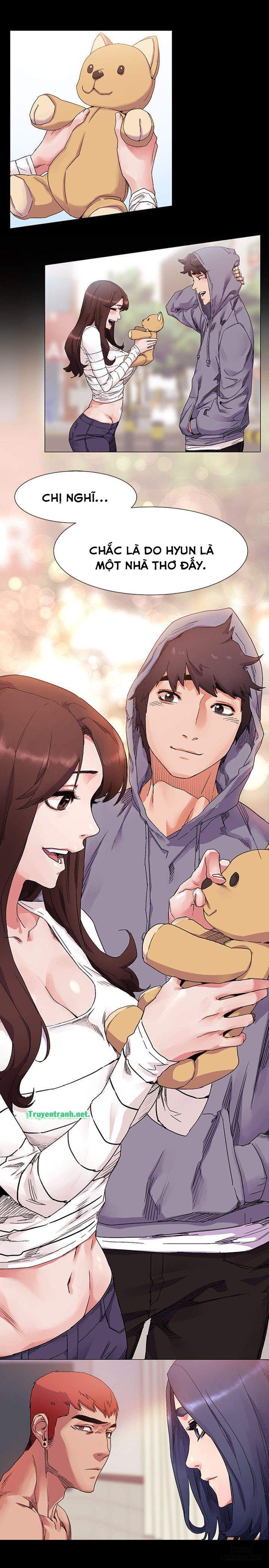 vuong-quoc-cua-toi-chap-19-4 integer