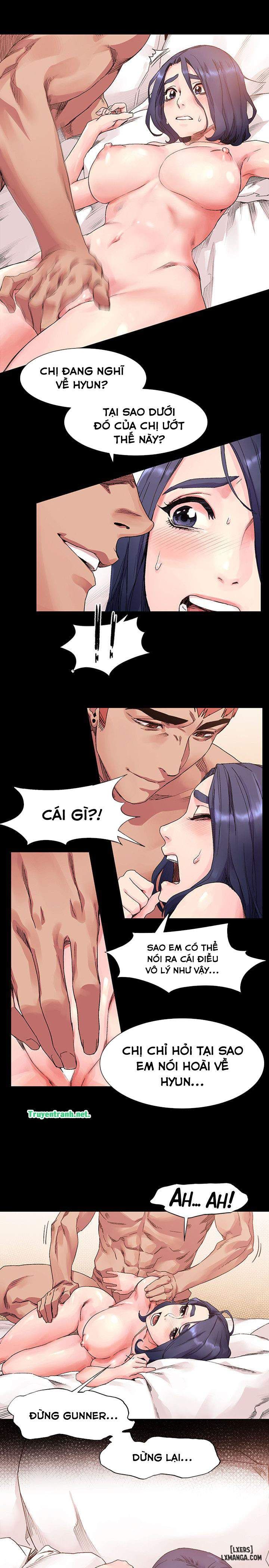 vuong-quoc-cua-toi-chap-19-6 integer