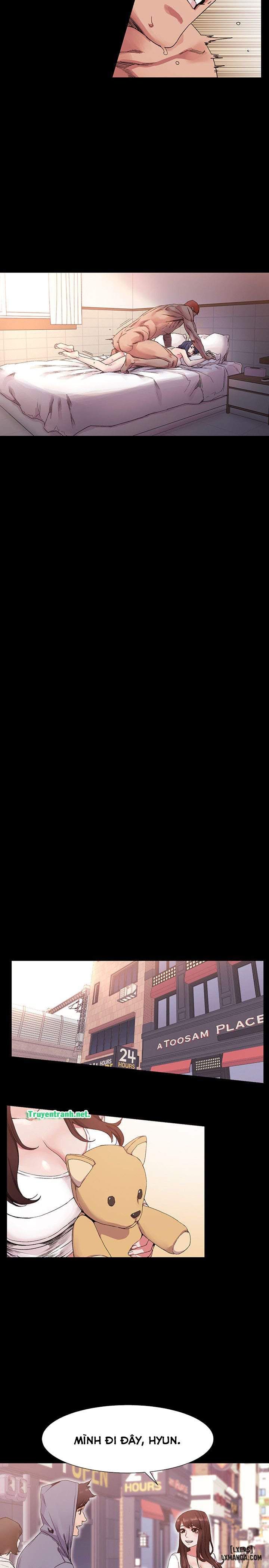 vuong-quoc-cua-toi-chap-19-8 integer