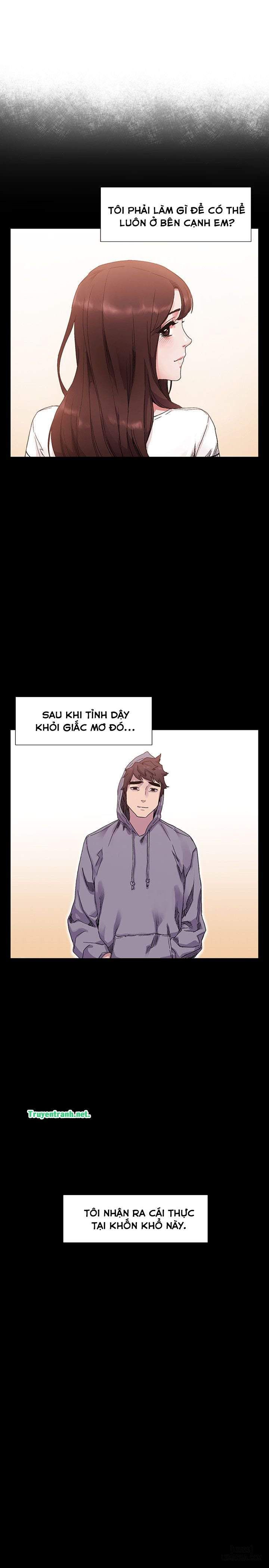 vuong-quoc-cua-toi-chap-19-10 integer