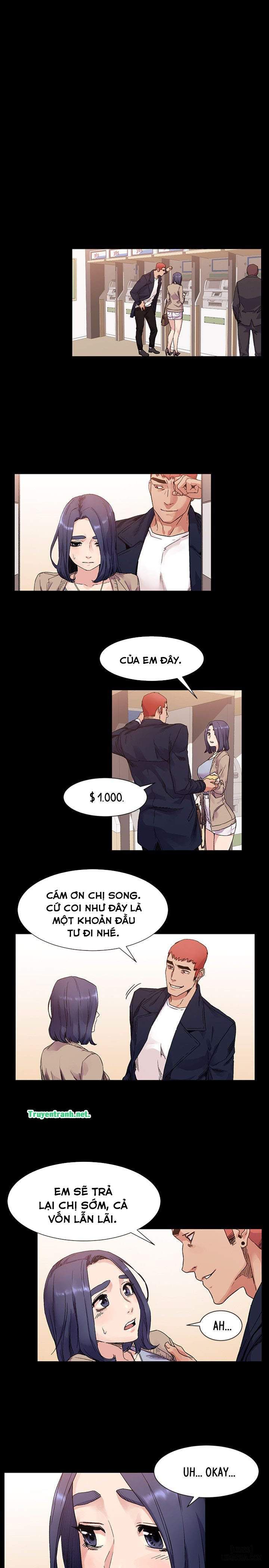 vuong-quoc-cua-toi-chap-19-11 integer