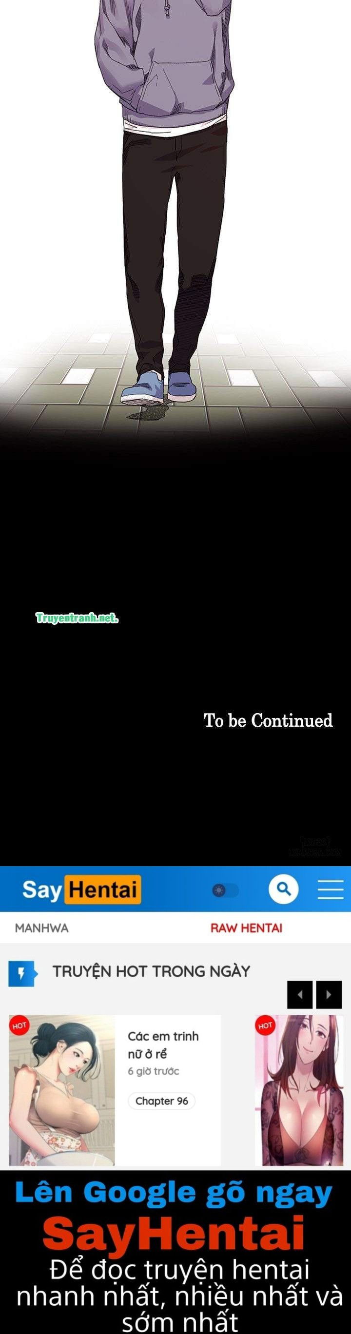 vuong-quoc-cua-toi-chap-19-14 integer