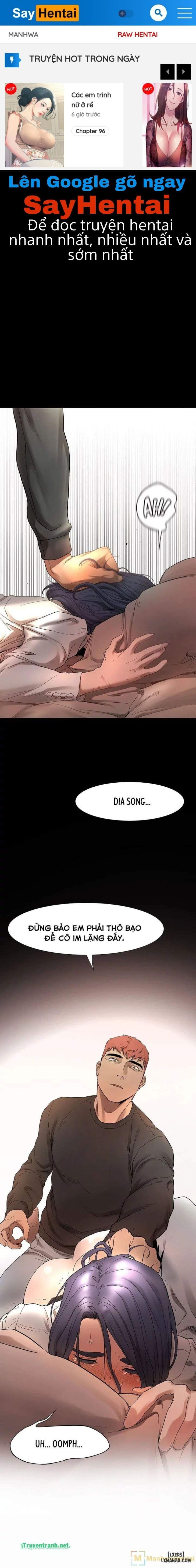 vuong-quoc-cua-toi-chap-2-0 integer