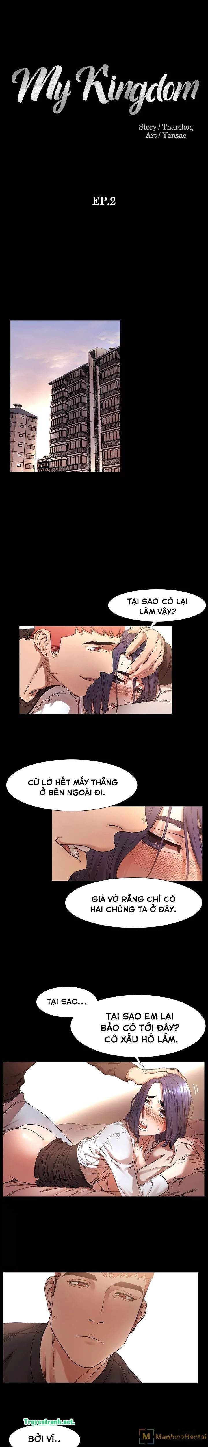 vuong-quoc-cua-toi-chap-2-1 integer