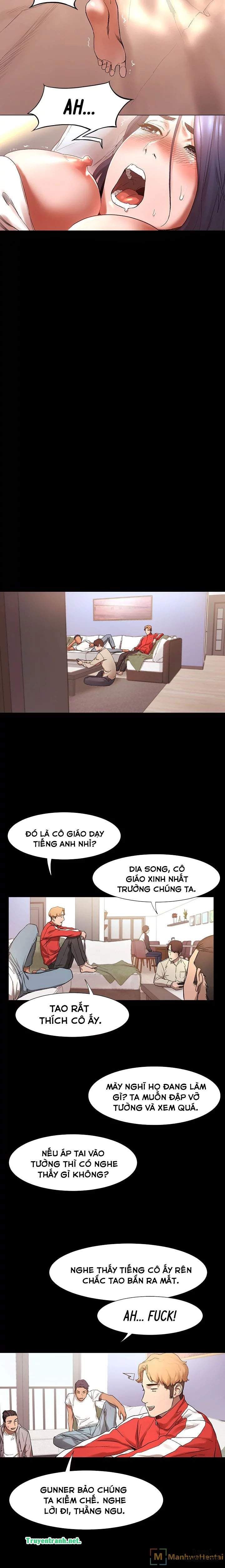 vuong-quoc-cua-toi-chap-2-4 integer