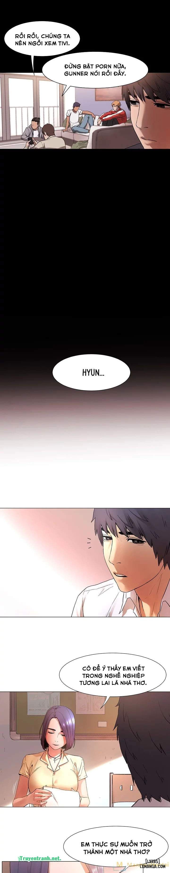 vuong-quoc-cua-toi-chap-2-5 integer