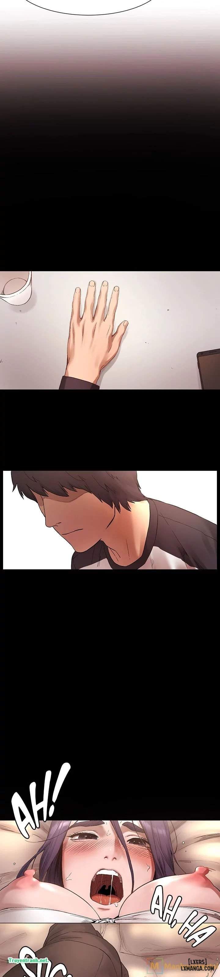 vuong-quoc-cua-toi-chap-2-7 integer