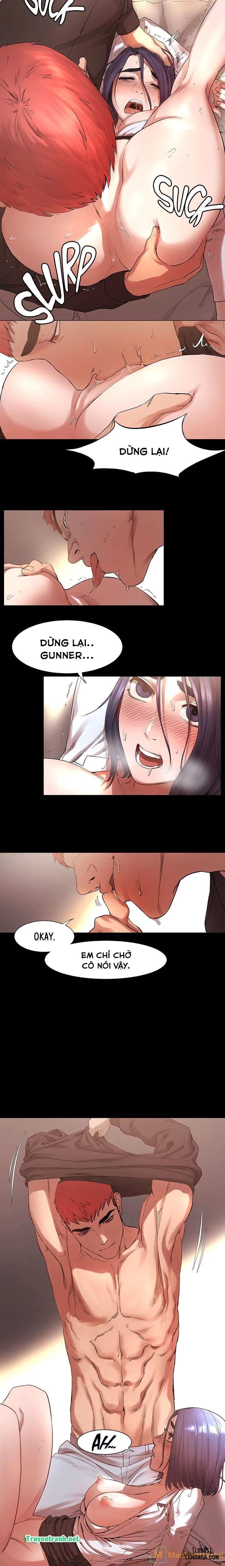 vuong-quoc-cua-toi-chap-2-8 integer