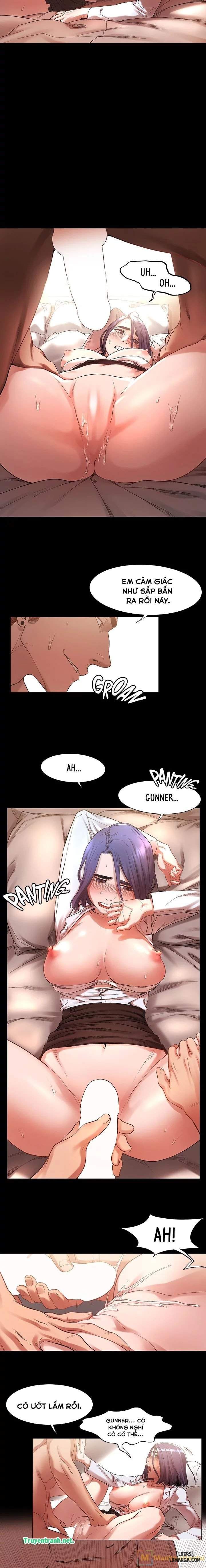 vuong-quoc-cua-toi-chap-2-9 integer