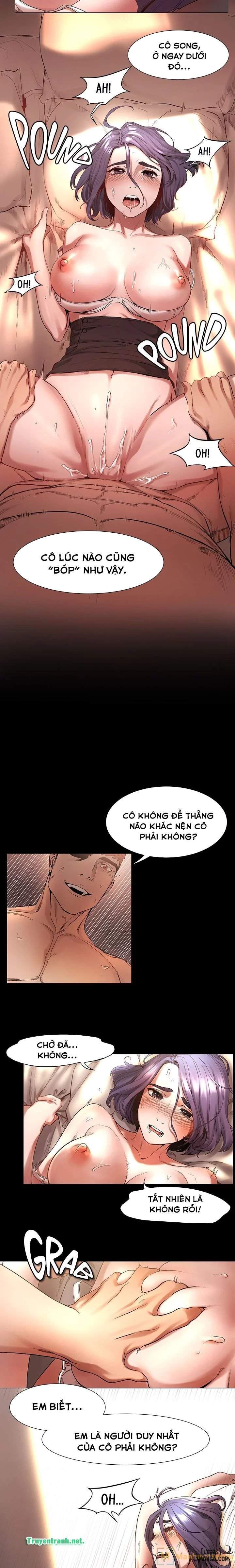 vuong-quoc-cua-toi-chap-2-12 integer