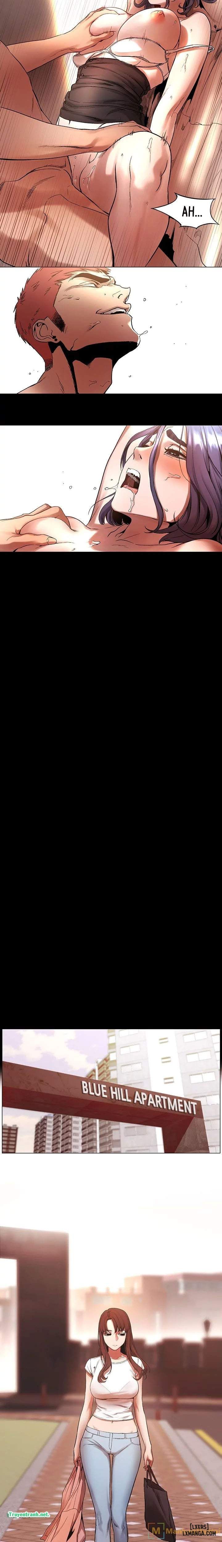 vuong-quoc-cua-toi-chap-2-13 integer