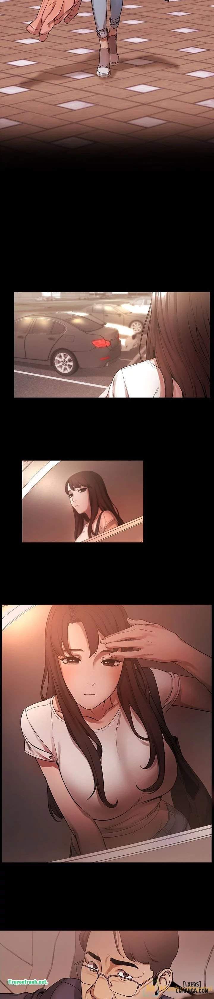 vuong-quoc-cua-toi-chap-2-14 integer