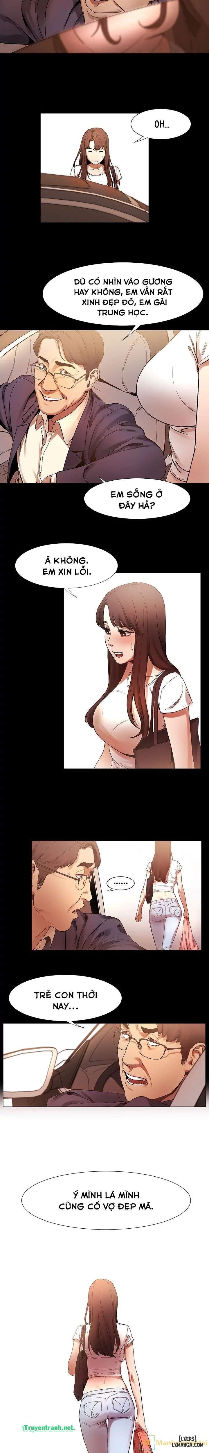 vuong-quoc-cua-toi-chap-2-15 integer