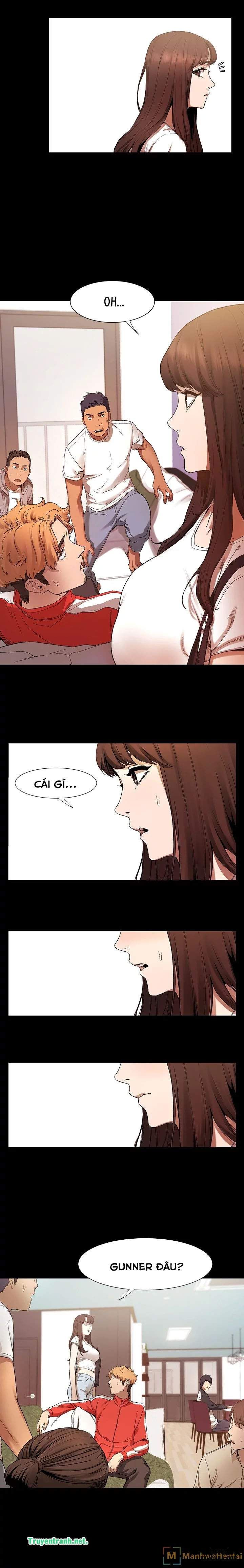 vuong-quoc-cua-toi-chap-2-17 integer