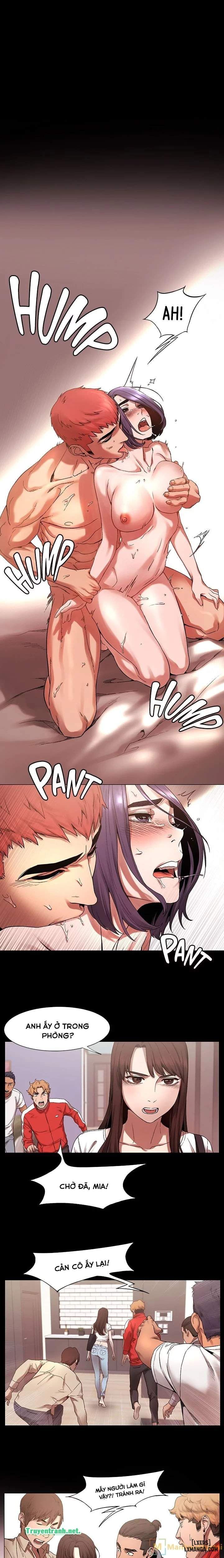 vuong-quoc-cua-toi-chap-2-18 integer